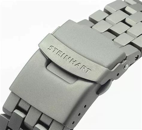 Титановый для часов – Telegraph