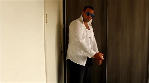 Free Gay Pilot Porn Videos Xhamster