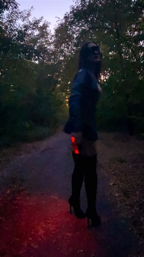 Flashlight In My Ass 6 Pics XHamster