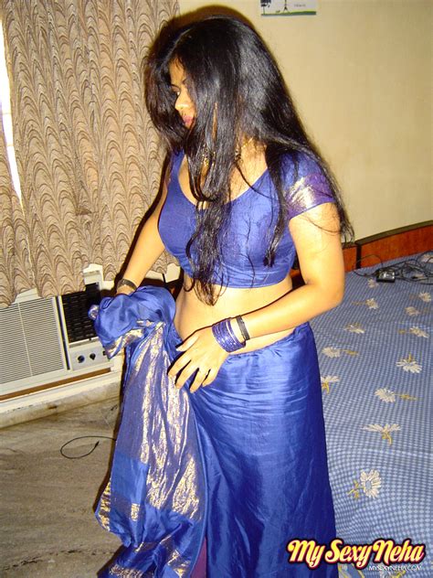 Porn Of India Neha Nair Sati Savitri House Xxx Dessert Picture