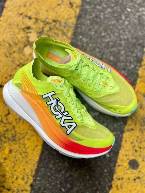 Asics NovaBlast 5 TOKYO - Mens