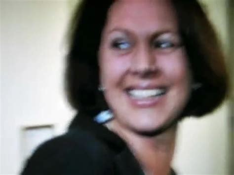 Abspritzen Cum Tribute To Ilse Aigner Gay Porn B Xhamster