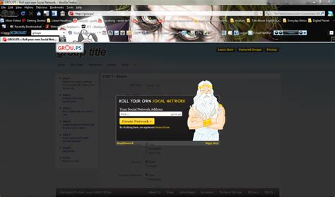 groups technologies     classroom