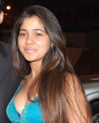 Amateur Indian Aunties Porn Pictures XXX Photos Sex Images PICTOA