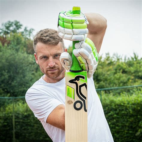Team SG Cricket | Cricket Gear | 3D Sports