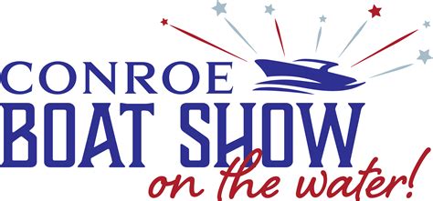Conroe Boat Show Event Information | Plan Your Visit in Conroe, TX