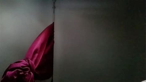 Slow Pussy Closeup Penetration Search XNXX