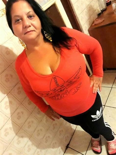 Katalin Nude Porn Pics Leaked XXX Sex Photos PICTOA