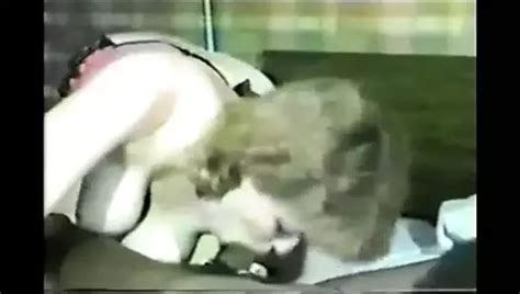 Retro Bj CIM Ir Action Irish Porn XHamster