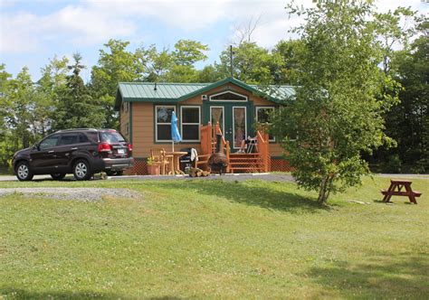 5 Best Family Attractions Near Quebec City