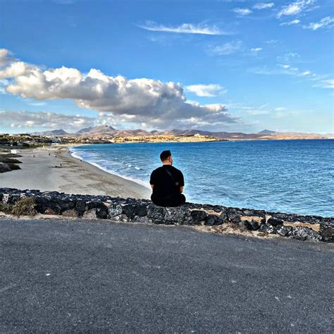 Nasty German Couple Cam Model Free Live Sex Show Chat Stripchat