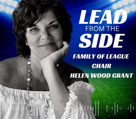NRLW - Family of league
