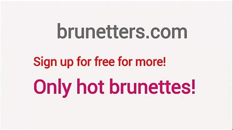 Bbc Ebony Hidden Webcam Sex Search Xvideos