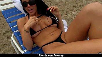 Sexe En Un Lieu Xvideos