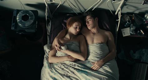 Nude Video Celebs Sophie Turner Sexy Another Me