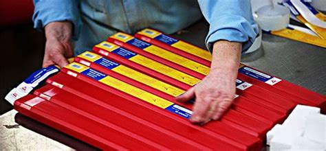 Припой для пайки Castolin (Кастолин): характеристики, виды