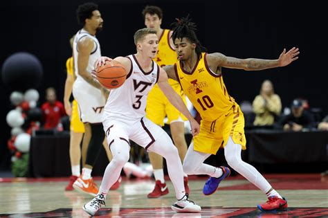 Sean Pedulla transferring: 5 landing spots for point guard