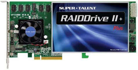 Новости про RAID — МИР NVIDIA