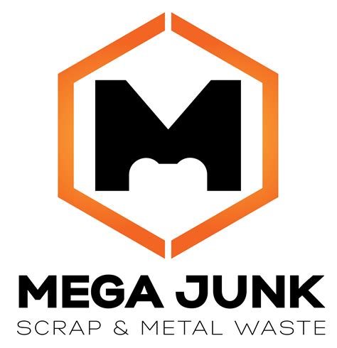 Scrap Removal UAE | Trusted Scrap Buyers in Dubai, Sharjah & Abu Dhabi