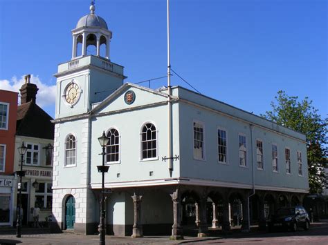 The North Kent Coast and Faversham - Gay Outdoor Club