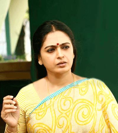 Actress Tamil Photos Tamil Actress Seetha Hot