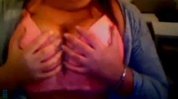 Sexy Swedish Tits Porn300