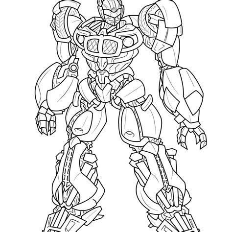 Transformers Dinobots Coloring Pages at GetColorings.com | Free ...