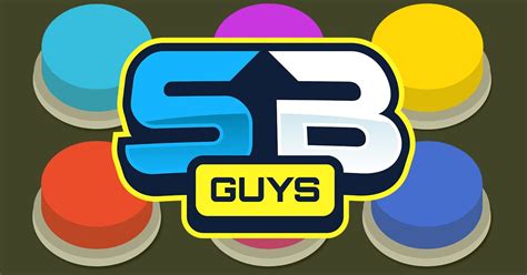 Soundboard Meme - Migliori Suoni Meme ed Effetti Sonori | Soundboardguys