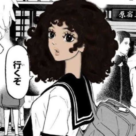 U Diosa Espacial OnlyFans Nude And Photos