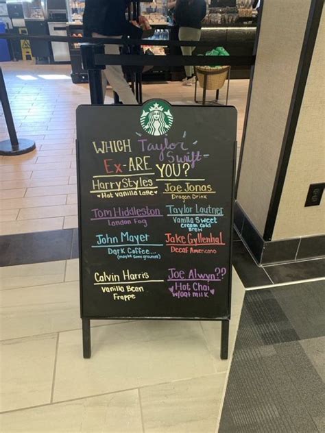 Emi On Twitter What The Fuck