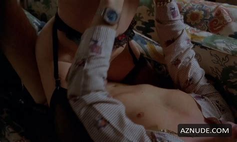 Cindy Truman Nude Aznude