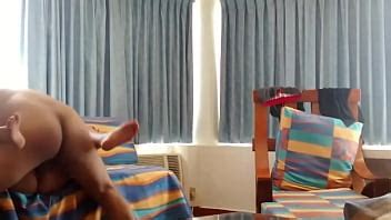 Cogiendo En Cancun XVIDEOS