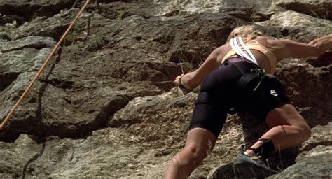 Free Wrong Turn Porn Videos XHamster