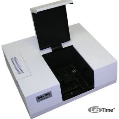 Спектрофотометр СФ-56