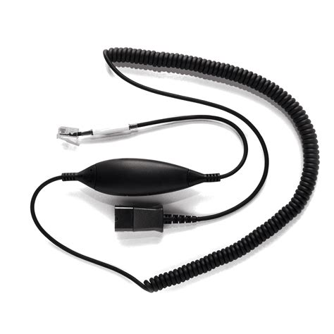 BL-10+P - JPL Telecom