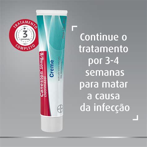 Fungos No Cabelo Que Parece Lêndeas Como Tratar