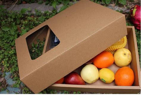 High Initial Adhesion Corrugated Box Glueing EVA Hot Melt Adhesive For Carton