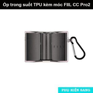 fiil cc pro phu kien