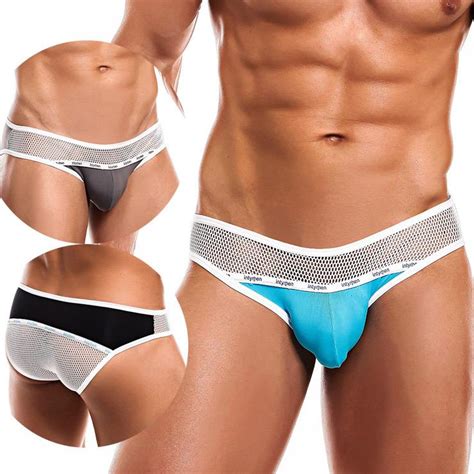 Intymen Tone Bikini Inj