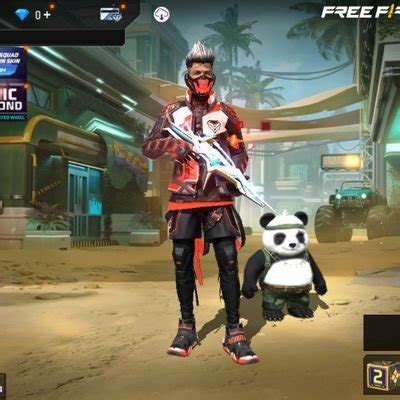 Alien USA Sex Video XXX Hot Girl Sexy Porno On Twitter Part Sex Sexy