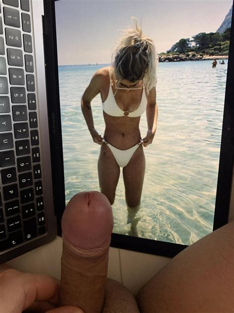 Cocking Your Girls Privately Dm Me Expose Her To Me Nudes NSFW Tributes NUDE PICS ORG