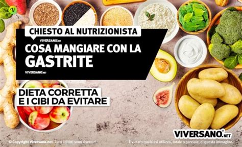 Diverticolosi E Diverticolite Cosa Mangiare Cosa Evitare E 5 Cibi Utili