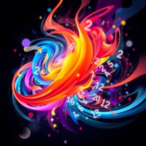 Best Random Number Generator 1 15 Vondy