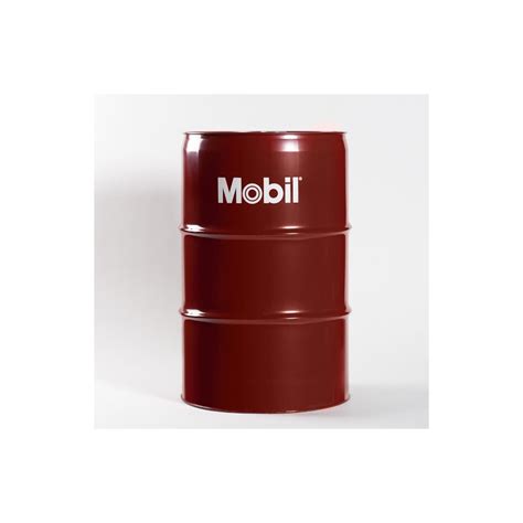 Mobil Dte Oil Light Iso Vg 32 Msds | Shelly Lighting