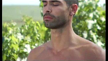 Outdoor Sex Xvideos