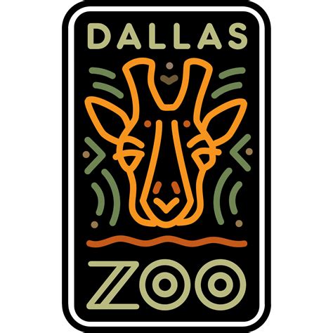 dallas zoo animal list 3