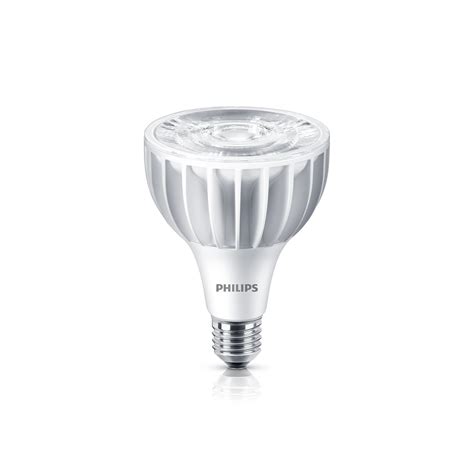 MASTER LEDspot PAR High Lumen | 7373634 | Philips lighting