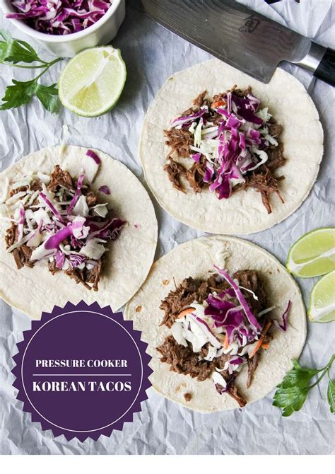 Introducir Imagen Recetas Mexicanas Para Instant Pot Abzlocal Mx