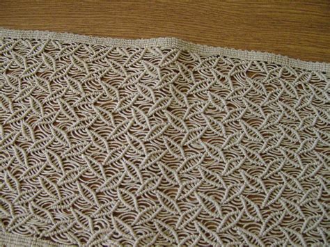 Макраме - Хлебопечка.ру