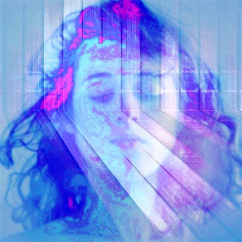 Body Naked Noemie Sigal